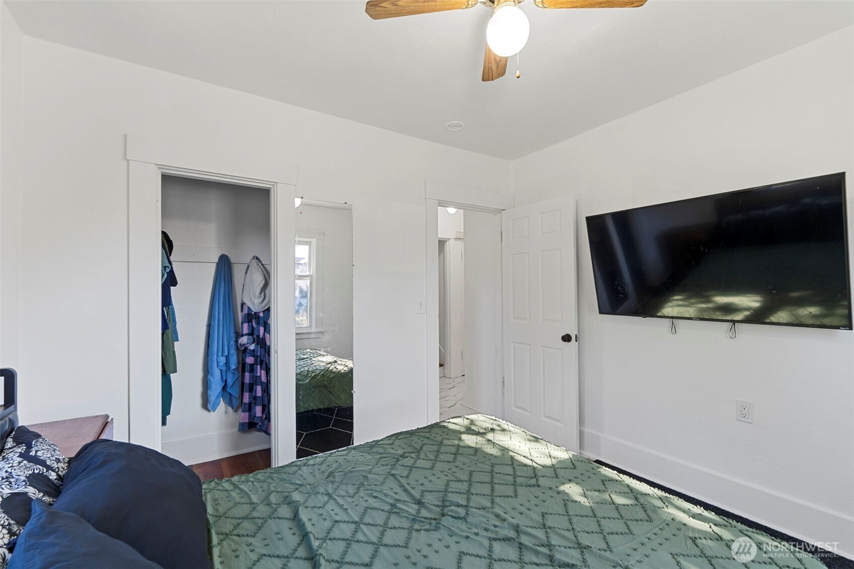 928 F Street Centralia, WA 98531 - Photo 19 of 32