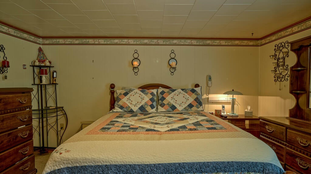 133 Powder House Road Craigsville, WV 26205 - Photo 34 of 40 Gallery Image 34