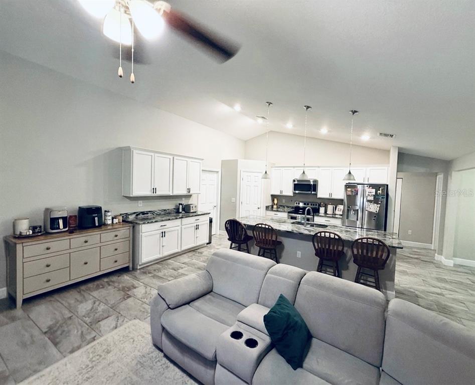 5601 Southwest 117th Lane Road Ocala, FL 34476 - Photo 3 of 15