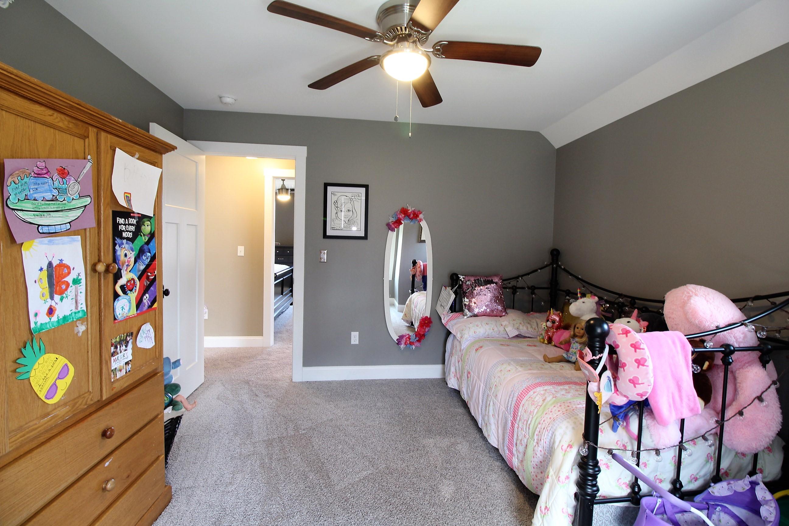 23 Crediford Road Wells, ME 04090 - Photo 16 of 29 16