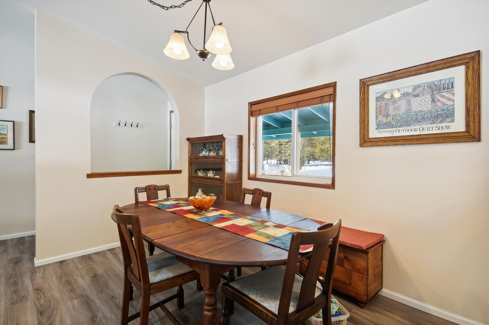 interior-dining room-og8a3871