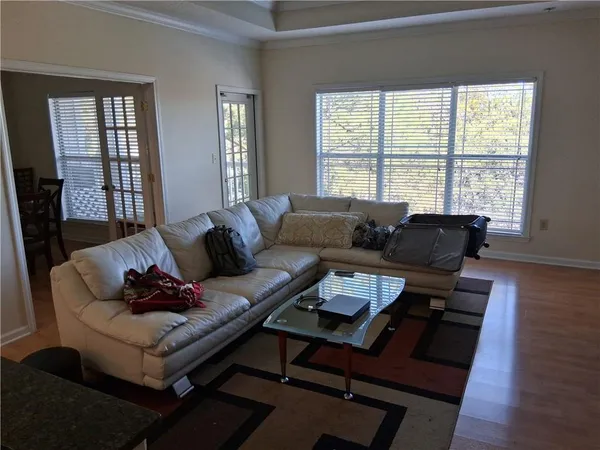 $2,295 | 4333 Dunwoody Park, Atlanta, GA 30338