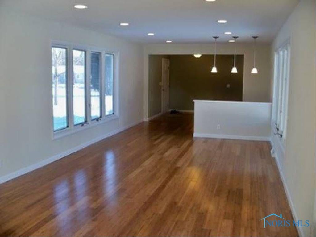 10158 Rupp Road Whitehouse, OH 43571 - Photo 11 of 18 Gallery Image 11