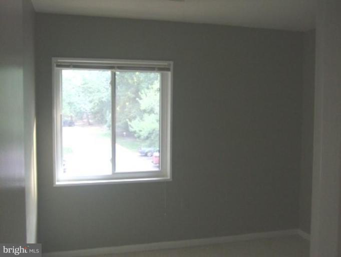 1424 Northgate Square, Unit 24/22B Reston, VA 20190 - Photo 6 of 6 Bedroom #2