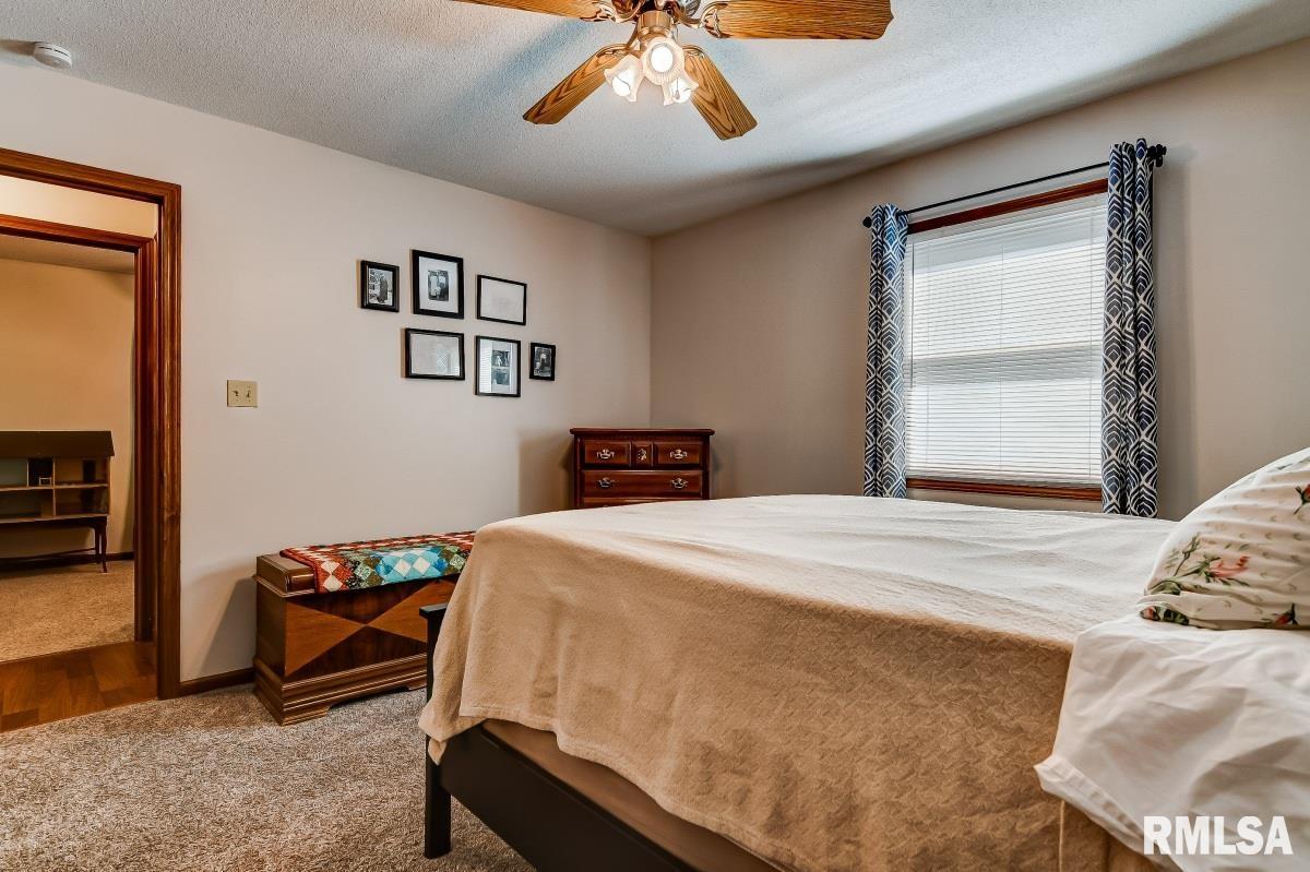 2913 Sutherland Road Springfield, IL 62702 - Photo 14 of 29