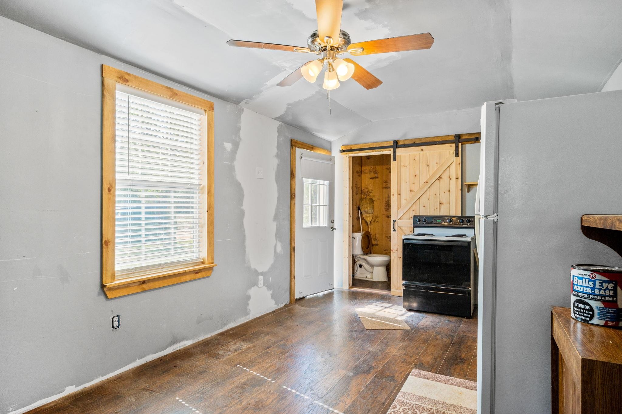 53582 Modelle Bryars Road Perdido, AL 36562 - Photo 26 of 30