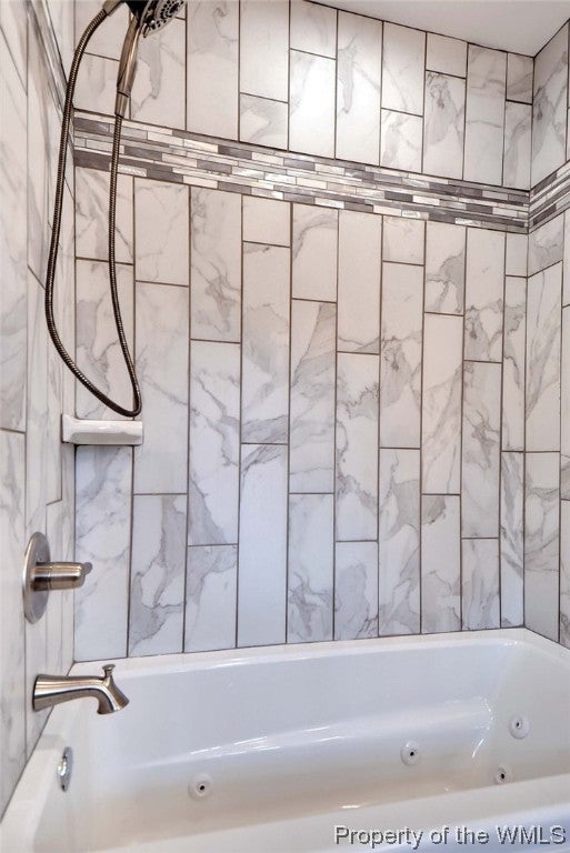 8242 Dutton Road Gloucester, VA 23061 - Photo 16 of 33 Gallery Image 16