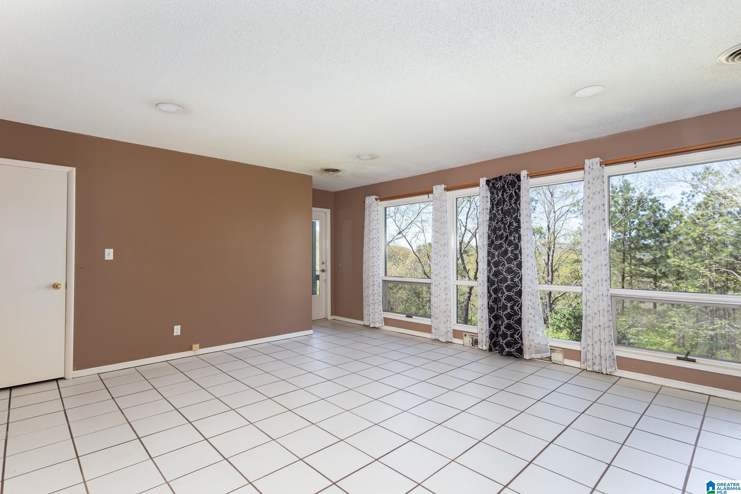 10 Alice Ridge Road Anniston, AL 36207 - Photo 24 of 41
