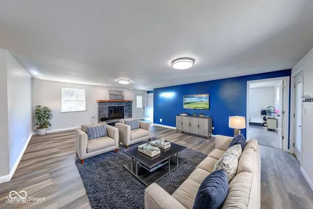 $305,000 | 5374 Highway 45, Nashville, IN 47448