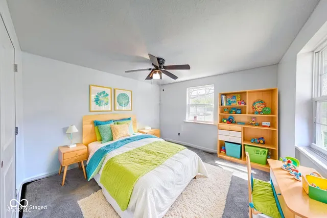 $305,000 | 5374 Highway 45, Nashville, IN 47448