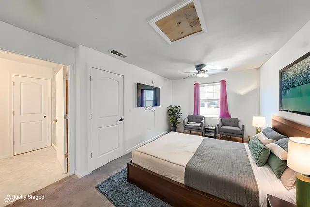 $305,000 | 5374 Highway 45, Nashville, IN 47448