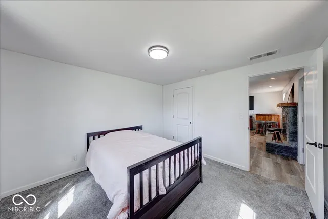 $305,000 | 5374 Highway 45, Nashville, IN 47448