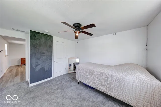 $305,000 | 5374 Highway 45, Nashville, IN 47448