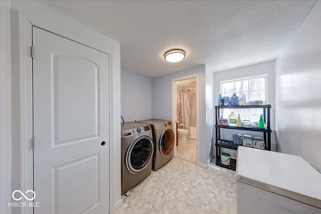 $305,000 | 5374 Highway 45, Nashville, IN 47448