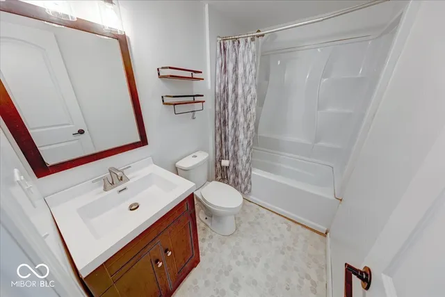 $305,000 | 5374 Highway 45, Nashville, IN 47448