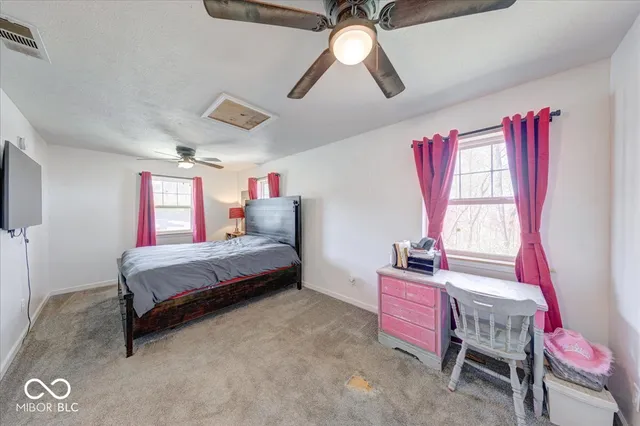 $305,000 | 5374 Highway 45, Nashville, IN 47448