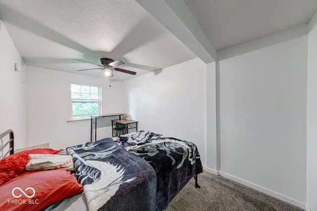 $305,000 | 5374 Highway 45, Nashville, IN 47448