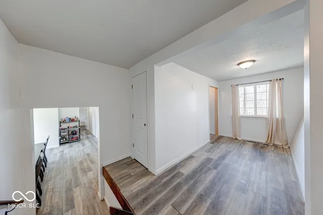 $305,000 | 5374 Highway 45, Nashville, IN 47448