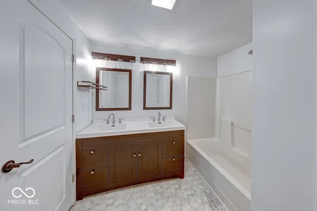 $305,000 | 5374 Highway 45, Nashville, IN 47448