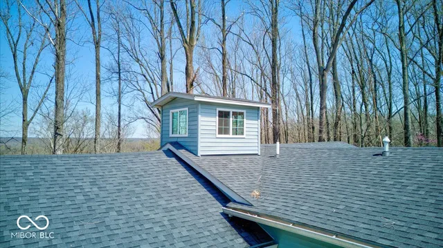 $305,000 | 5374 Highway 45, Nashville, IN 47448