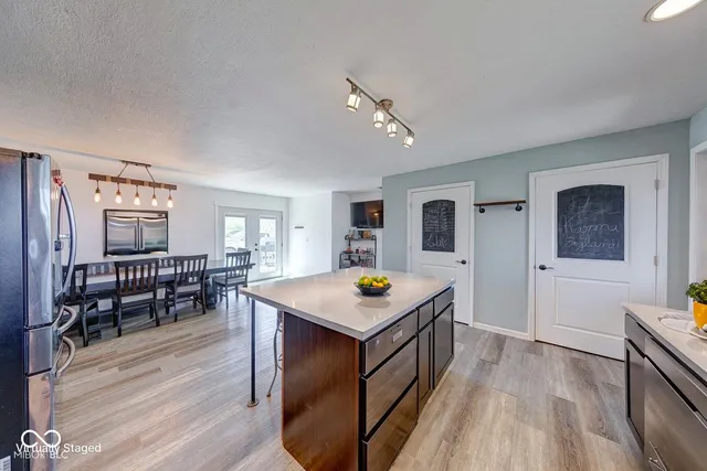 $305,000 | 5374 Highway 45, Nashville, IN 47448