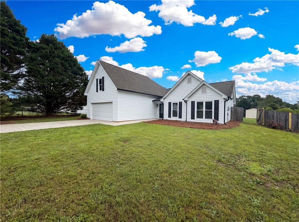 919 Elijah Way Bethlehem, GA 30620 - Photo 18 of 18
