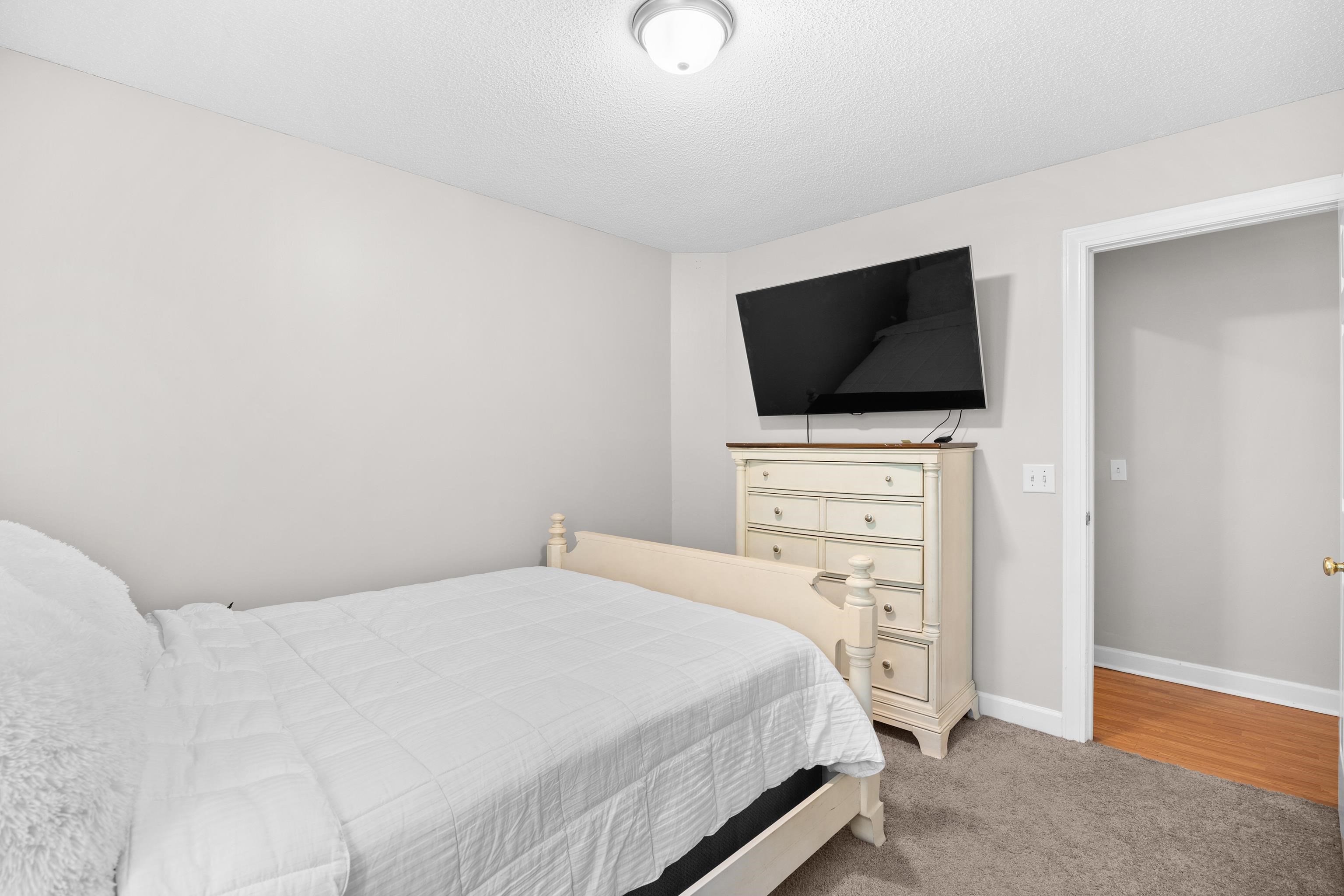 4277 Santolina Way, Unit H Murrells Inlet, SC 29576 - Photo 27 of 53