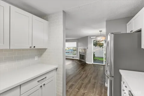 $375,000 | 23810 12th Place South, Unit 507, Des Moines, WA 98198