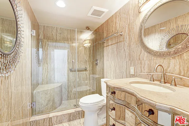 $1,499,000 | 171 North Church Lane, Unit 10, Los Angeles, CA 90049