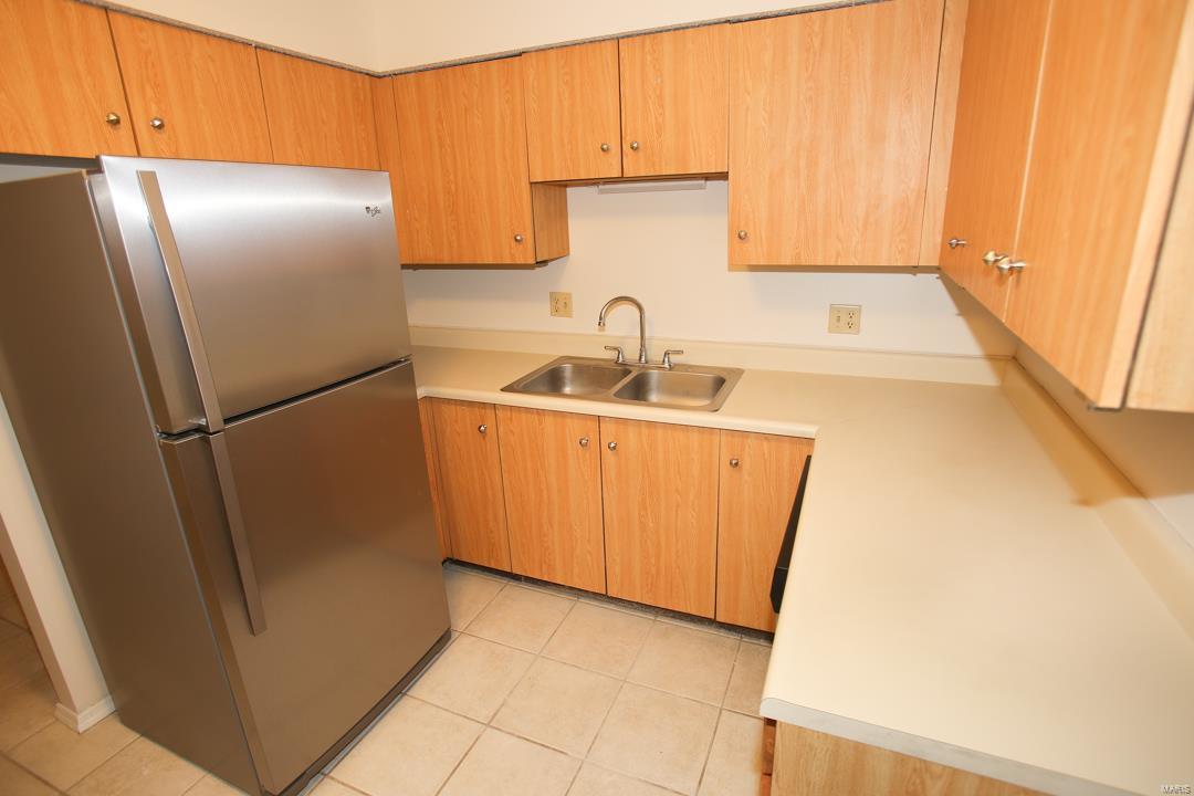 970 North Spoede Road, Unit 31 St. Louis, MO 63146 - Photo 12 of 43 Gallery Image 12