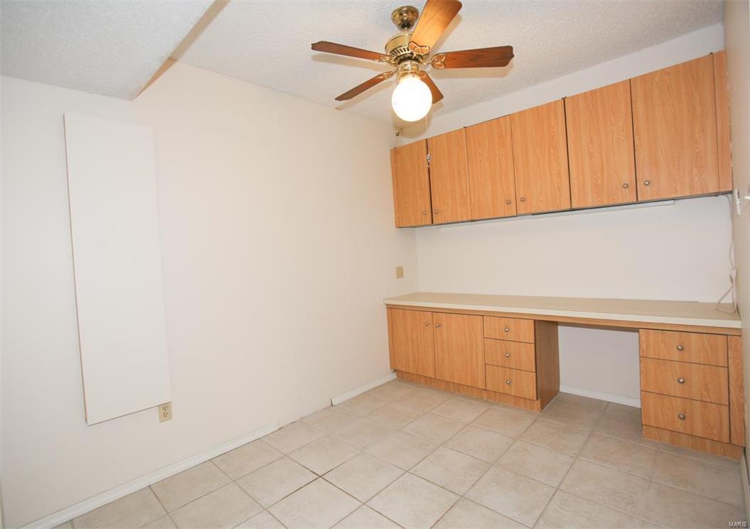 970 North Spoede Road, Unit 31 St. Louis, MO 63146 - Photo 14 of 43 Gallery Image 14