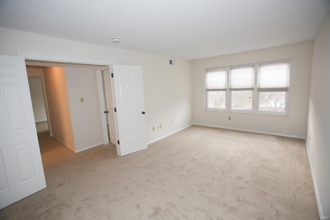 970 North Spoede Road, Unit 31 St. Louis, MO 63146 - Photo 26 of 43 Gallery Image 26