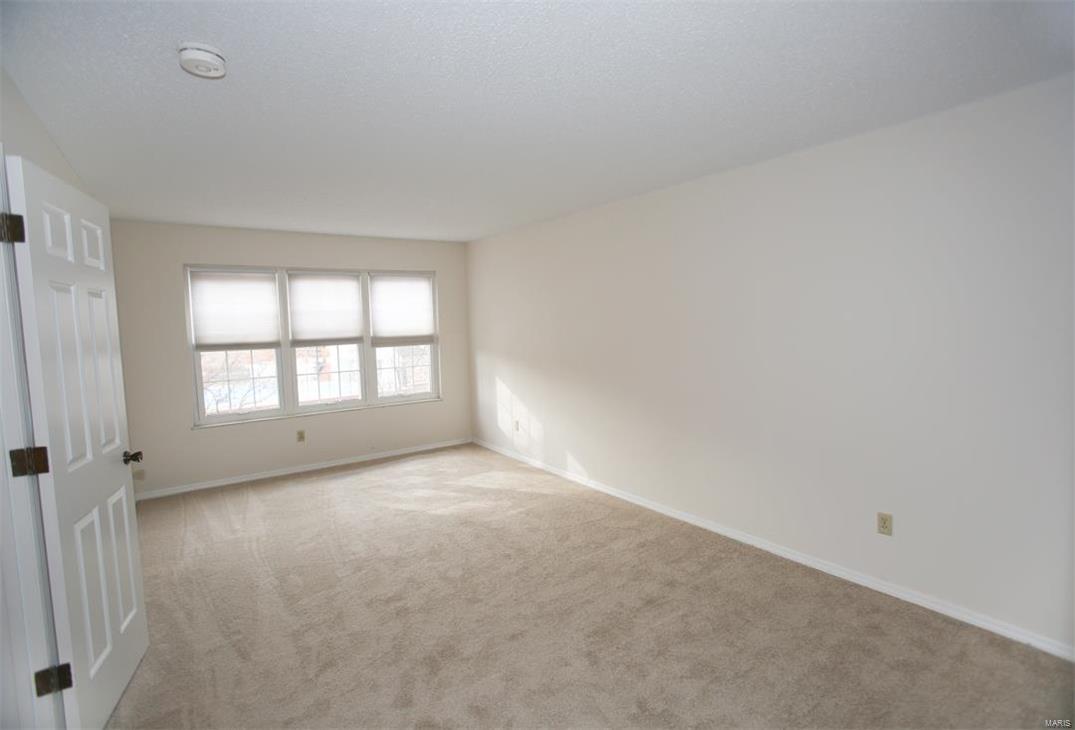 970 North Spoede Road, Unit 31 St. Louis, MO 63146 - Photo 27 of 43 Gallery Image 27