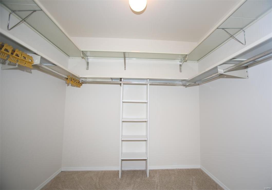 970 North Spoede Road, Unit 31 St. Louis, MO 63146 - Photo 28 of 43 Gallery Image 28