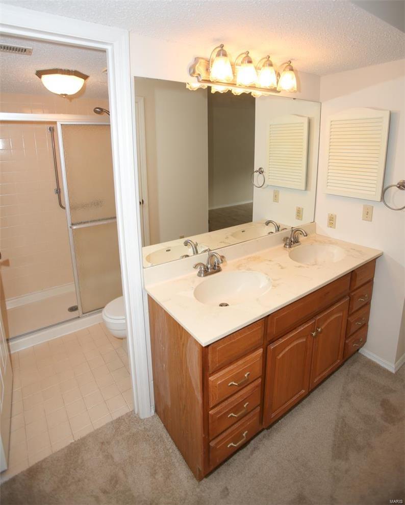 970 North Spoede Road, Unit 31 St. Louis, MO 63146 - Photo 31 of 43 Gallery Image 31