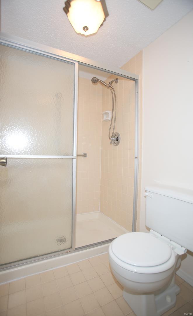 970 North Spoede Road, Unit 31 St. Louis, MO 63146 - Photo 32 of 43 Gallery Image 32