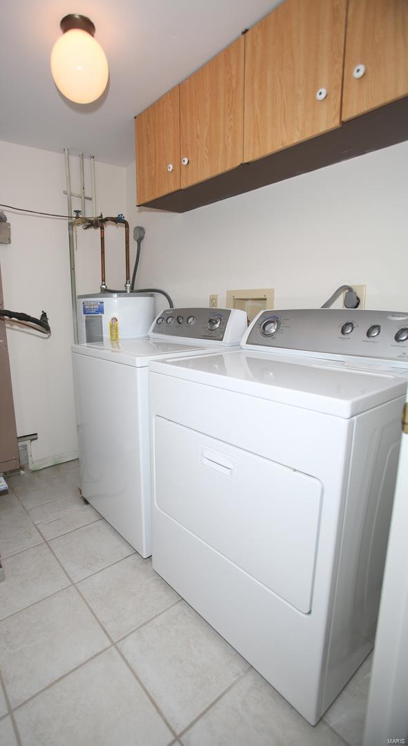 970 North Spoede Road, Unit 31 St. Louis, MO 63146 - Photo 35 of 43 Gallery Image 35