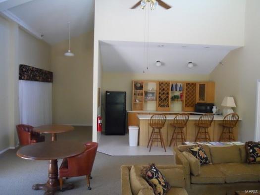 970 North Spoede Road, Unit 31 St. Louis, MO 63146 - Photo 38 of 43 Gallery Image 38