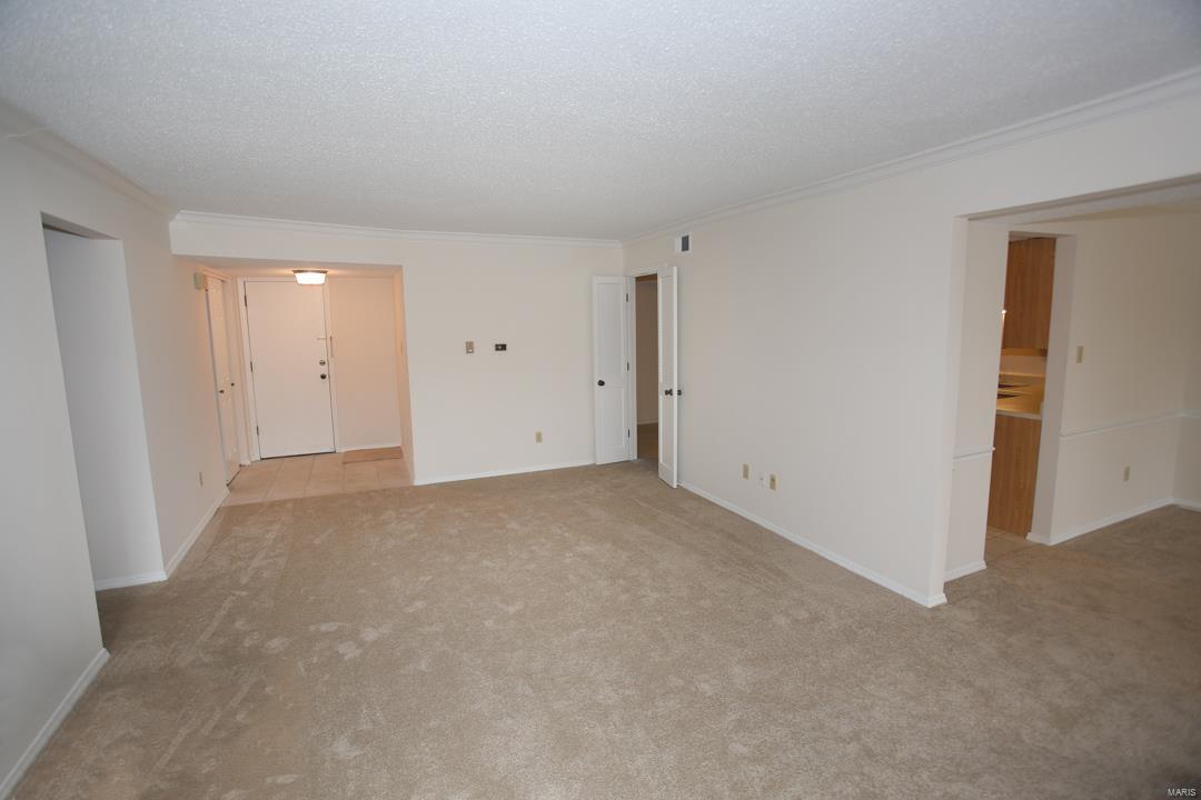 970 North Spoede Road, Unit 31 St. Louis, MO 63146 - Photo 6 of 43 Gallery Image 6