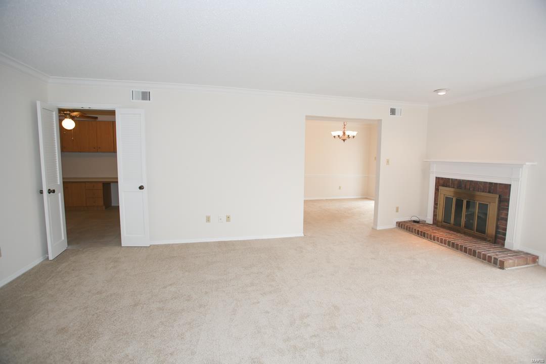 970 North Spoede Road, Unit 31 St. Louis, MO 63146 - Photo 7 of 43 Gallery Image 7