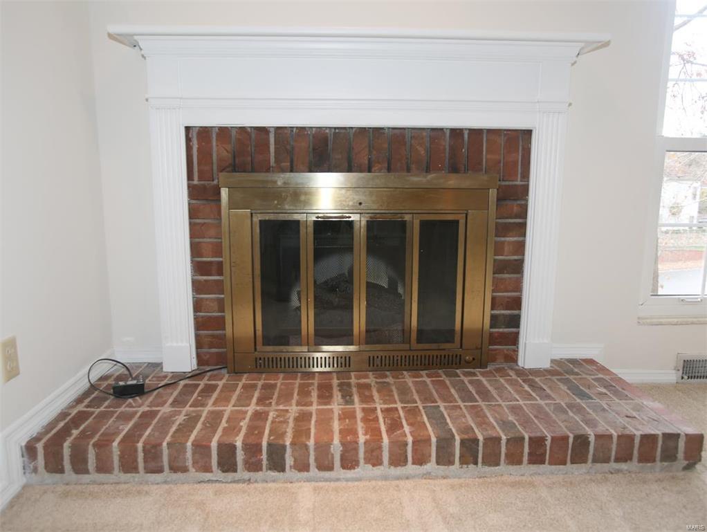 970 North Spoede Road, Unit 31 St. Louis, MO 63146 - Photo 8 of 43 Gallery Image 8