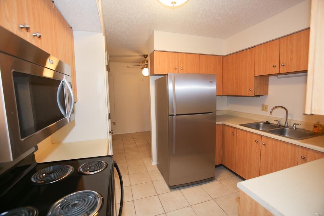 970 North Spoede Road, Unit 31 St. Louis, MO 63146 - Photo 9 of 43 Gallery Image 9