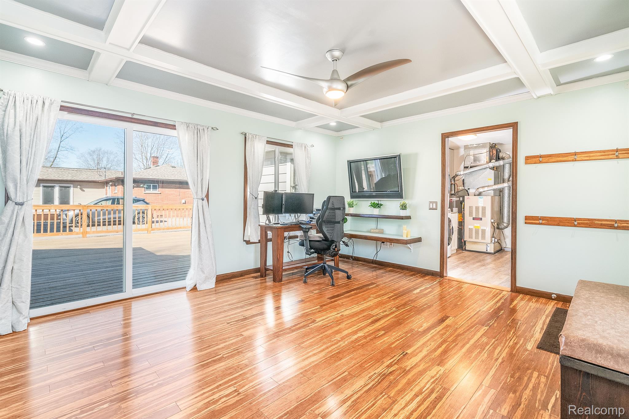 48615 Willis Road Belleville, MI 48111 - Photo 20 of 41 Gallery Image 20