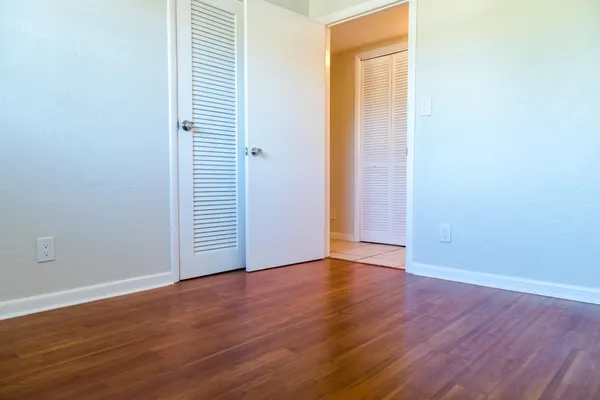 $3,690 | 130 Southwest 14th Avenue, Boynton Beach, FL 33435