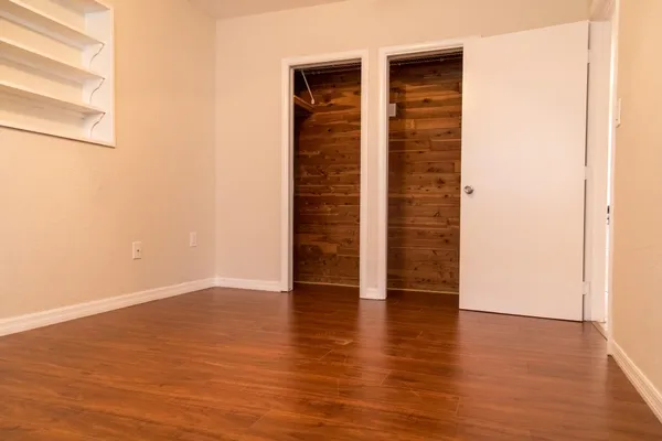 $3,690 | 130 Southwest 14th Avenue, Boynton Beach, FL 33435