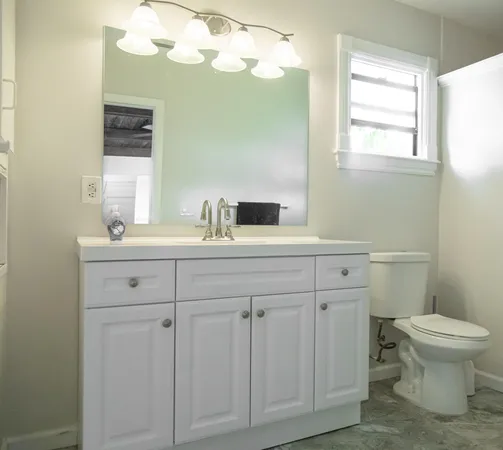 $3,690 | 130 Southwest 14th Avenue, Boynton Beach, FL 33435