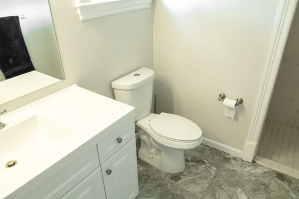 $3,690 | 130 Southwest 14th Avenue, Boynton Beach, FL 33435