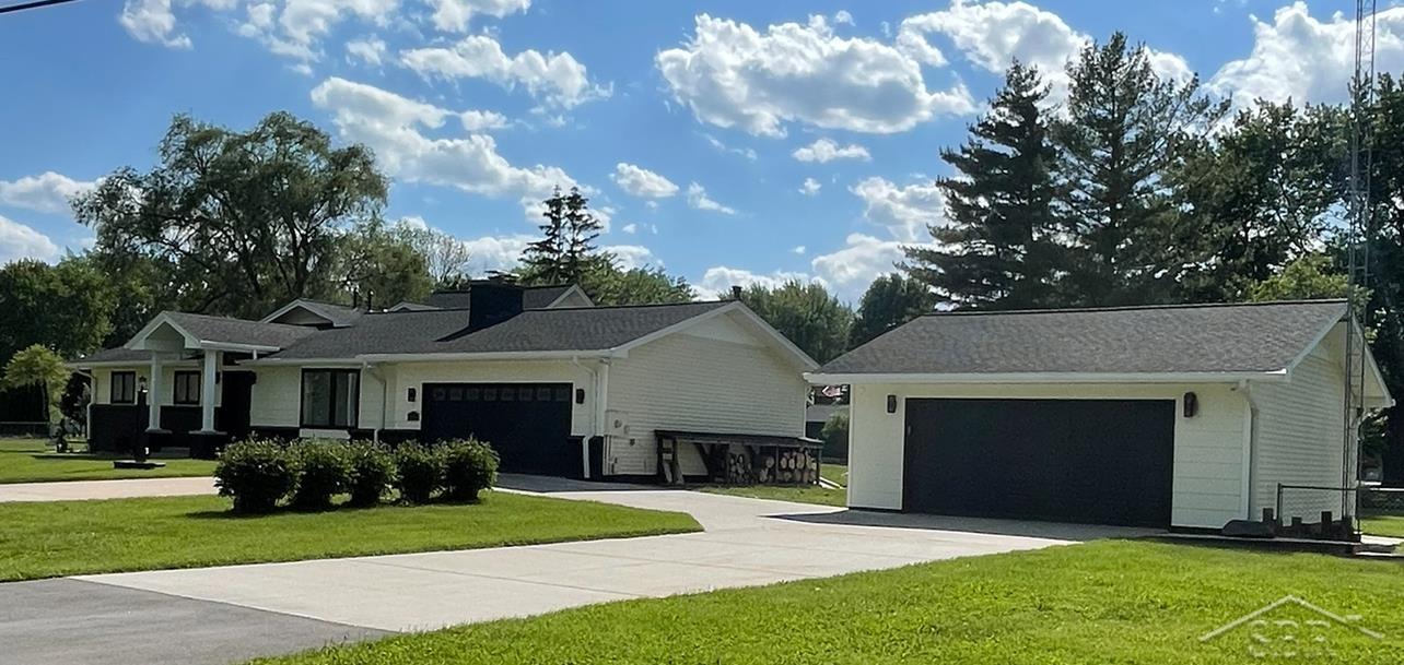 6657 Radewahn Road Saginaw, MI 48604 - Photo 1 of 35 Gallery Image 1