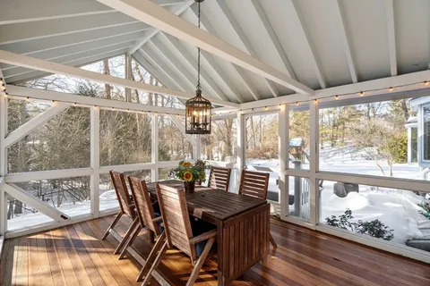 $998,000 | 174 South Main Street, Sherborn, MA 01770