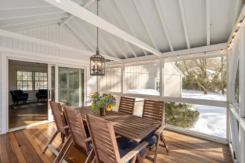 $998,000 | 174 South Main Street, Sherborn, MA 01770